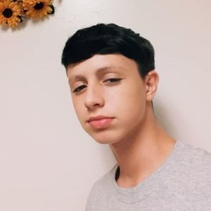 Meet your Posher, Andy